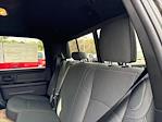 New 2024 Ram 2500 Tradesman Crew Cab 4x4 Pickup for sale #2411160 - photo 16