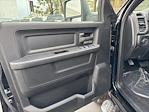 New 2024 Ram 2500 Tradesman Crew Cab 4x4 Pickup for sale #2411160 - photo 17
