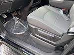 New 2024 Ram 2500 Tradesman Crew Cab 4x4 Pickup for sale #2411160 - photo 18