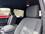 New 2024 Ram 2500 Tradesman Crew Cab 4x4 Pickup for sale #2411160 - photo 19