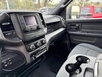 New 2024 Ram 2500 Tradesman Crew Cab 4x4 Pickup for sale #2411160 - photo 21