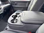 New 2024 Ram 2500 Tradesman Crew Cab 4x4 Pickup for sale #2411160 - photo 22