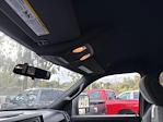 New 2024 Ram 2500 Tradesman Crew Cab 4x4 Pickup for sale #2411160 - photo 23
