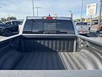 New 2025 Ram 1500 Big Horn Crew Cab Pickup for sale #2511008 - photo 10