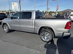 New 2025 Ram 1500 Big Horn Crew Cab Pickup for sale #2511008 - photo 12