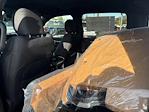 New 2025 Ram 1500 Big Horn Crew Cab Pickup for sale #2511008 - photo 14