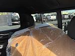 New 2025 Ram 1500 Big Horn Crew Cab Pickup for sale #2511008 - photo 15