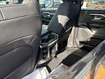 New 2025 Ram 1500 Big Horn Crew Cab Pickup for sale #2511008 - photo 16