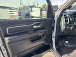 New 2025 Ram 1500 Big Horn Crew Cab Pickup for sale #2511008 - photo 17