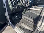 New 2025 Ram 1500 Big Horn Crew Cab Pickup for sale #2511008 - photo 18