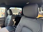 New 2025 Ram 1500 Big Horn Crew Cab Pickup for sale #2511008 - photo 19