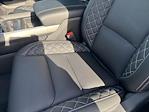 New 2025 Ram 1500 Big Horn Crew Cab Pickup for sale #2511008 - photo 20