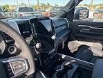 New 2025 Ram 1500 Big Horn Crew Cab Pickup for sale #2511008 - photo 22