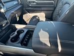 New 2025 Ram 1500 Big Horn Crew Cab Pickup for sale #2511008 - photo 23