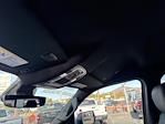 New 2025 Ram 1500 Big Horn Crew Cab Pickup for sale #2511008 - photo 24