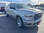 New 2025 Ram 1500 Big Horn Crew Cab Pickup for sale #2511008 - photo 3