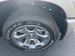 New 2025 Ram 1500 Big Horn Crew Cab Pickup for sale #2511008 - photo 4