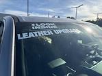 New 2025 Ram 1500 Big Horn Crew Cab Pickup for sale #2511008 - photo 5