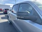 New 2025 Ram 1500 Big Horn Crew Cab Pickup for sale #2511008 - photo 6
