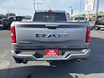 New 2025 Ram 1500 Big Horn Crew Cab Pickup for sale #2511008 - photo 7