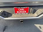 New 2025 Ram 1500 Big Horn Crew Cab Pickup for sale #2511008 - photo 8