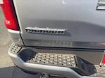 New 2025 Ram 1500 Big Horn Crew Cab Pickup for sale #2511008 - photo 9