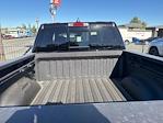 New 2025 Ram 1500 Big Horn Crew Cab Pickup for sale #2511014 - photo 10