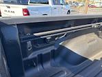 New 2025 Ram 1500 Big Horn Crew Cab Pickup for sale #2511014 - photo 11