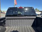 New 2025 Ram 1500 Big Horn Crew Cab Pickup for sale #2511014 - photo 12