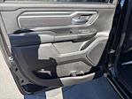 New 2025 Ram 1500 Big Horn Crew Cab Pickup for sale #2511014 - photo 13