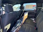 New 2025 Ram 1500 Big Horn Crew Cab Pickup for sale #2511014 - photo 14