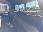 New 2025 Ram 1500 Big Horn Crew Cab Pickup for sale #2511014 - photo 15