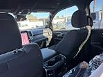 New 2025 Ram 1500 Big Horn Crew Cab Pickup for sale #2511014 - photo 16