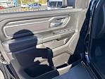 New 2025 Ram 1500 Big Horn Crew Cab Pickup for sale #2511014 - photo 17