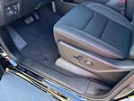New 2025 Ram 1500 Big Horn Crew Cab Pickup for sale #2511014 - photo 18