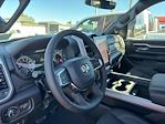 New 2025 Ram 1500 Big Horn Crew Cab Pickup for sale #2511014 - photo 19