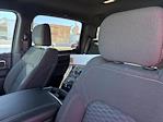 New 2025 Ram 1500 Big Horn Crew Cab Pickup for sale #2511014 - photo 20