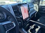 New 2025 Ram 1500 Big Horn Crew Cab Pickup for sale #2511014 - photo 21