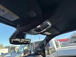 New 2025 Ram 1500 Big Horn Crew Cab Pickup for sale #2511014 - photo 22