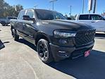 New 2025 Ram 1500 Big Horn Crew Cab Pickup for sale #2511014 - photo 3