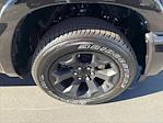 New 2025 Ram 1500 Big Horn Crew Cab Pickup for sale #2511014 - photo 4