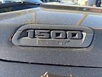 New 2025 Ram 1500 Big Horn Crew Cab Pickup for sale #2511014 - photo 5
