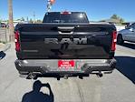New 2025 Ram 1500 Big Horn Crew Cab Pickup for sale #2511014 - photo 7