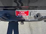 New 2025 Ram 1500 Big Horn Crew Cab Pickup for sale #2511014 - photo 8