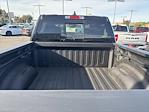 New 2025 Ram 1500 Laramie Crew Cab 4x4 Pickup for sale #2511031 - photo 10