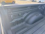 New 2025 Ram 1500 Laramie Crew Cab 4x4 Pickup for sale #2511031 - photo 11