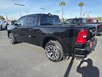 New 2025 Ram 1500 Laramie Crew Cab 4x4 Pickup for sale #2511031 - photo 12