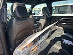 New 2025 Ram 1500 Laramie Crew Cab 4x4 Pickup for sale #2511031 - photo 14