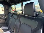 New 2025 Ram 1500 Laramie Crew Cab 4x4 Pickup for sale #2511031 - photo 15
