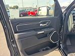 New 2025 Ram 1500 Laramie Crew Cab 4x4 Pickup for sale #2511031 - photo 16